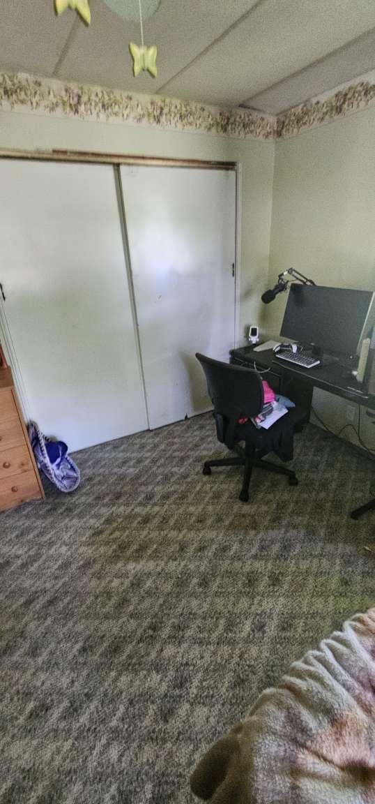 1740 Victory Drive Property Photo 6