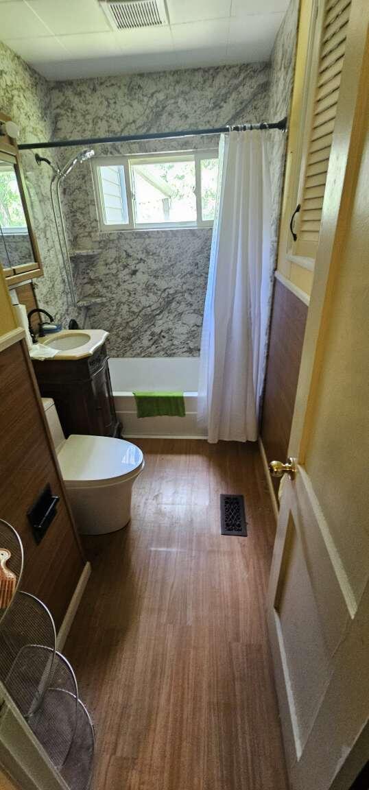 1740 Victory Drive Property Photo 7