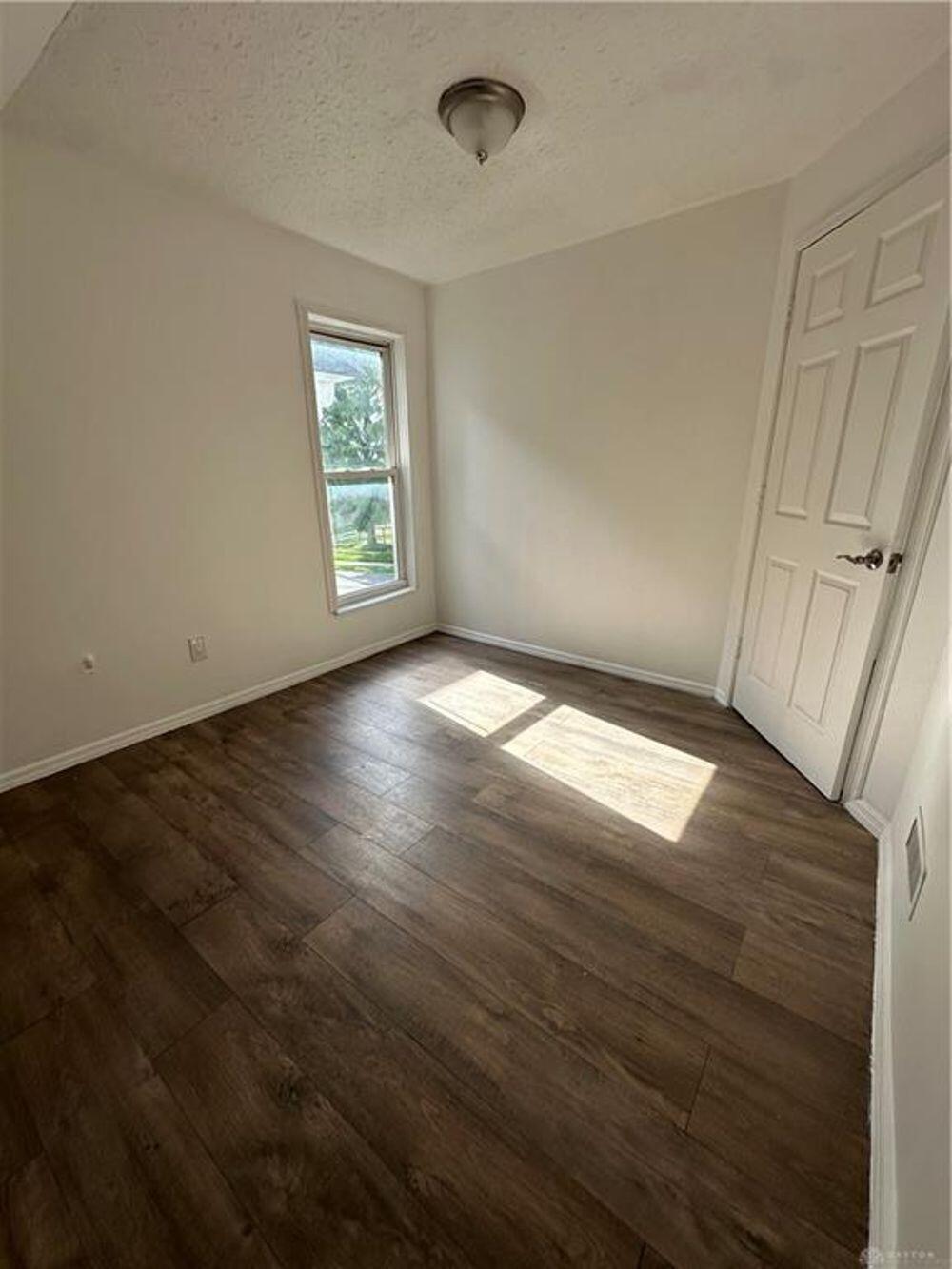 44 Springfield Street Property Photo 3