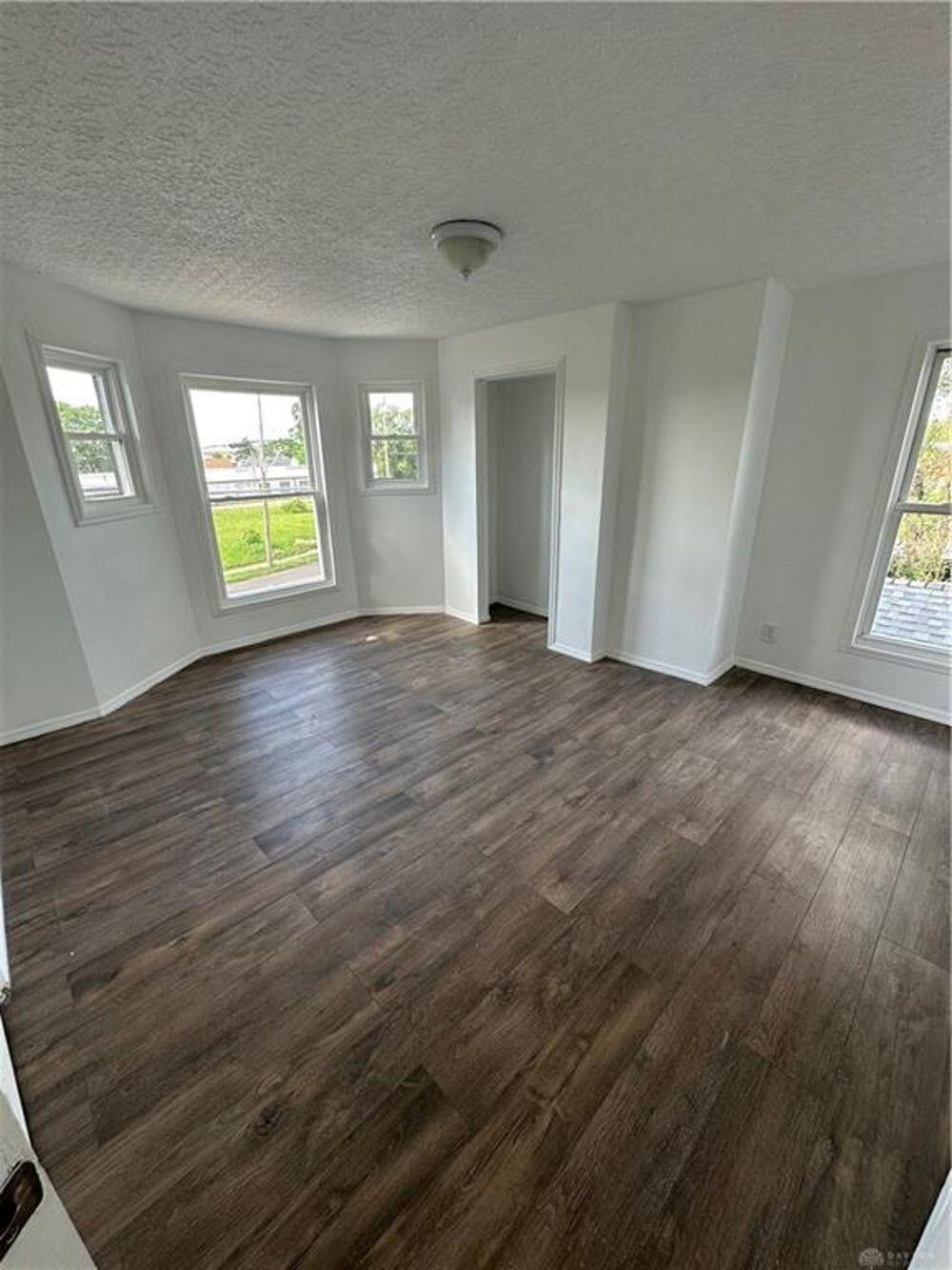 44 Springfield Street Property Photo 5