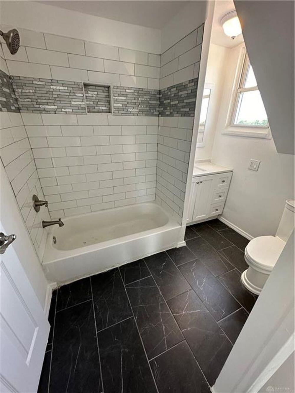 44 Springfield Street Property Photo 6