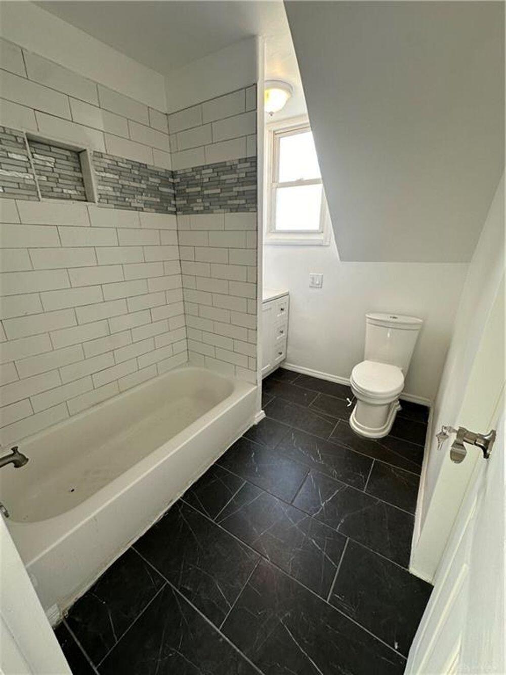 44 Springfield Street Property Photo 7