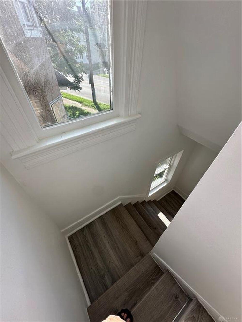 44 Springfield Street Property Photo 8