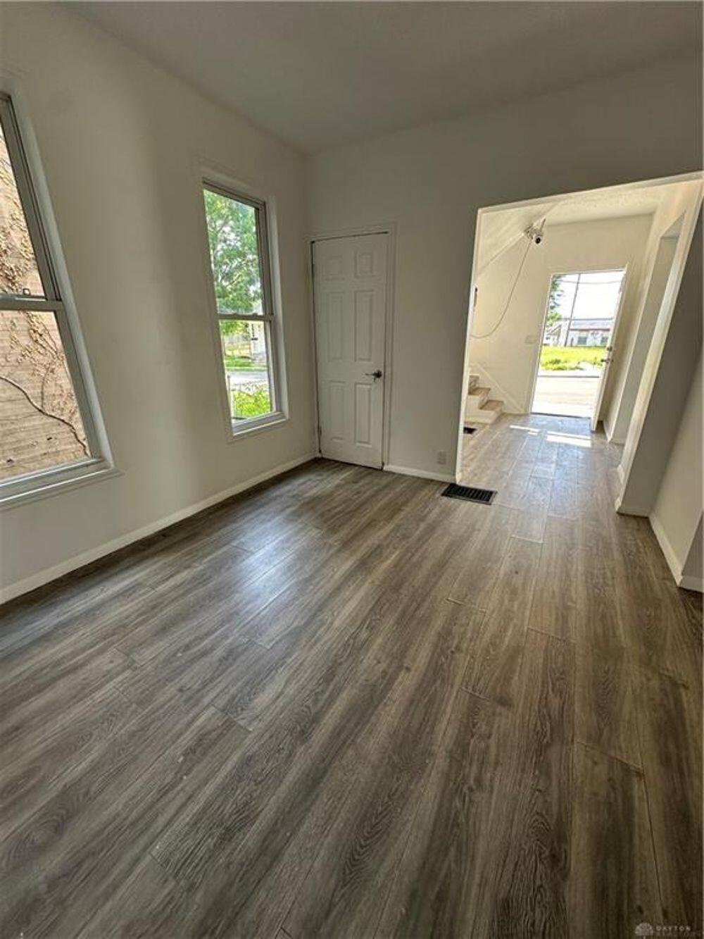 44 Springfield Street Property Photo 9