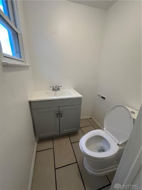 44 Springfield Street Property Photo 10