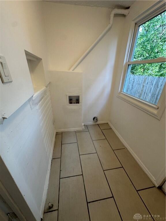 44 Springfield Street Property Photo 11