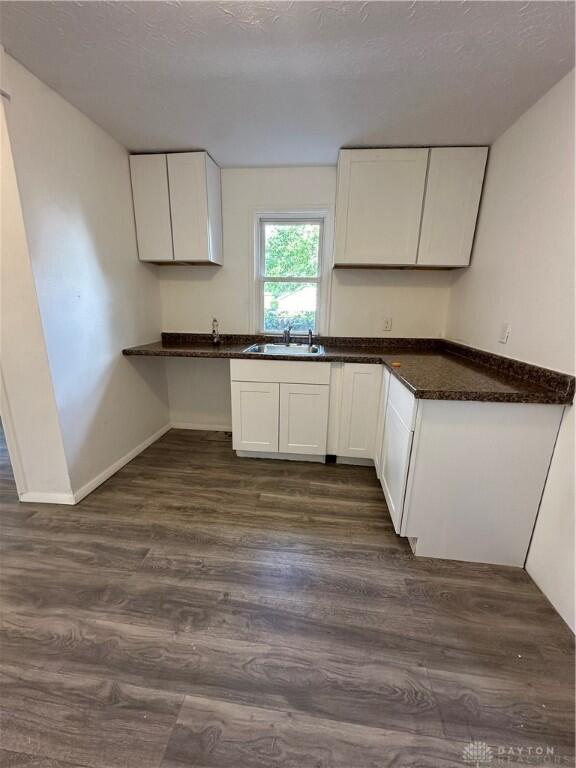 44 Springfield Street Property Photo 13