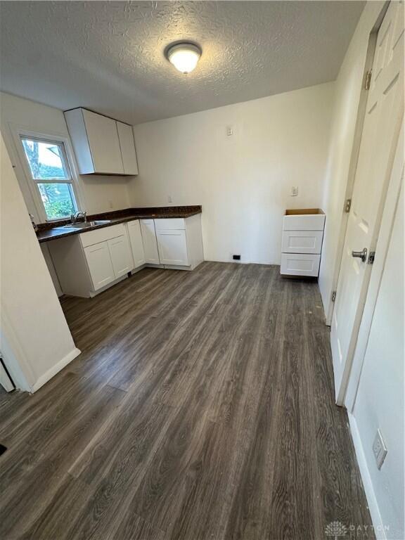 44 Springfield Street Property Photo 14