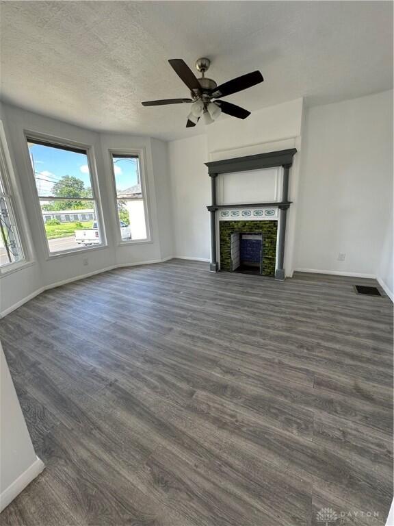 44 Springfield Street Property Photo 15