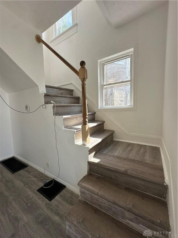 44 Springfield Street Property Photo 16