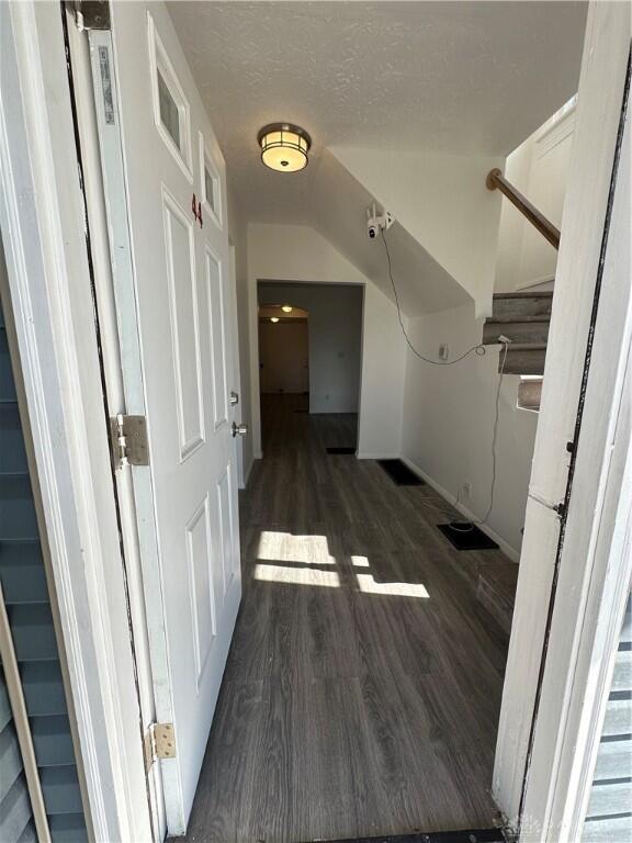 44 Springfield Street Property Photo 17