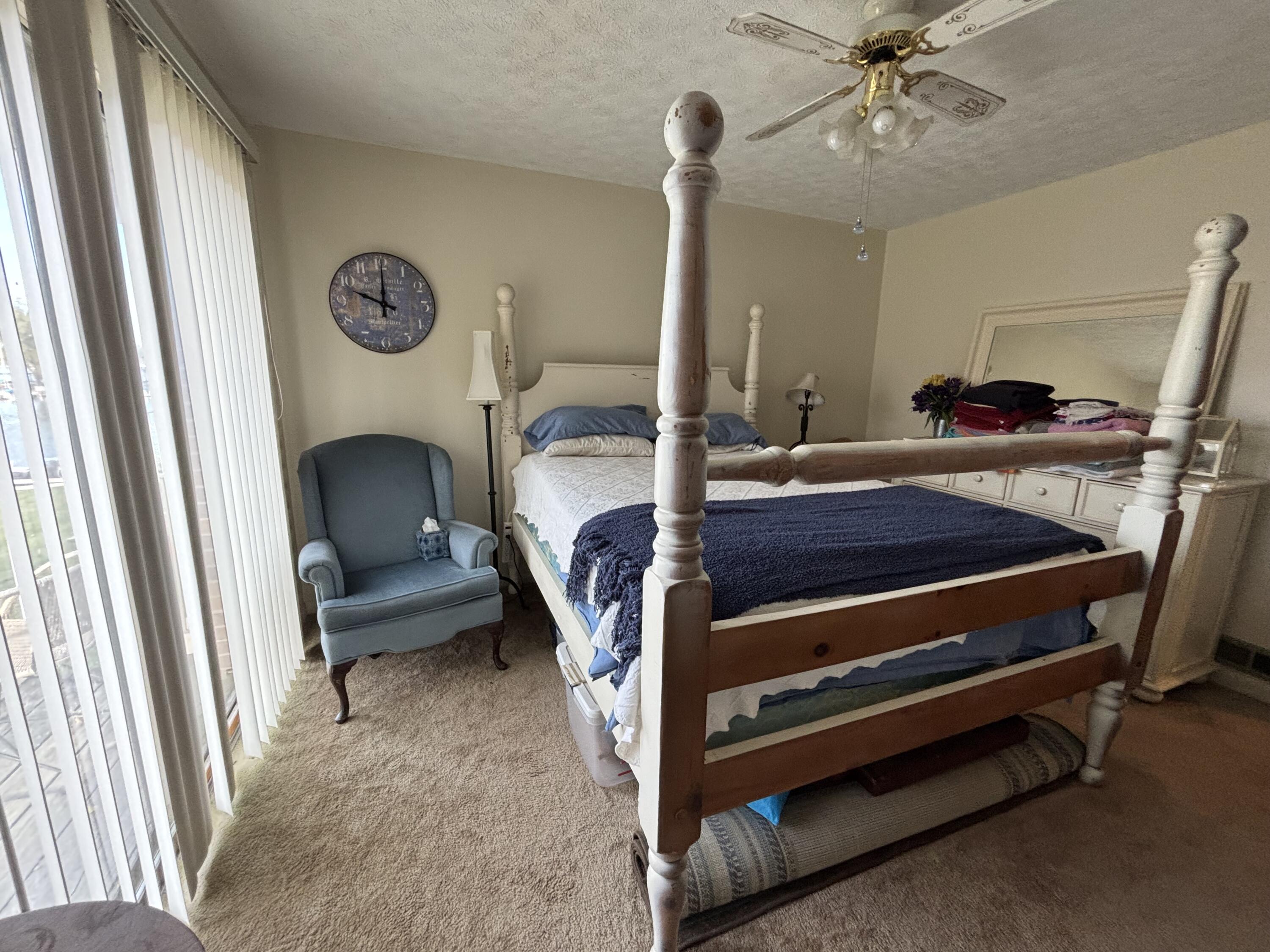 222 Warren Avenue 3 Property Photo 17