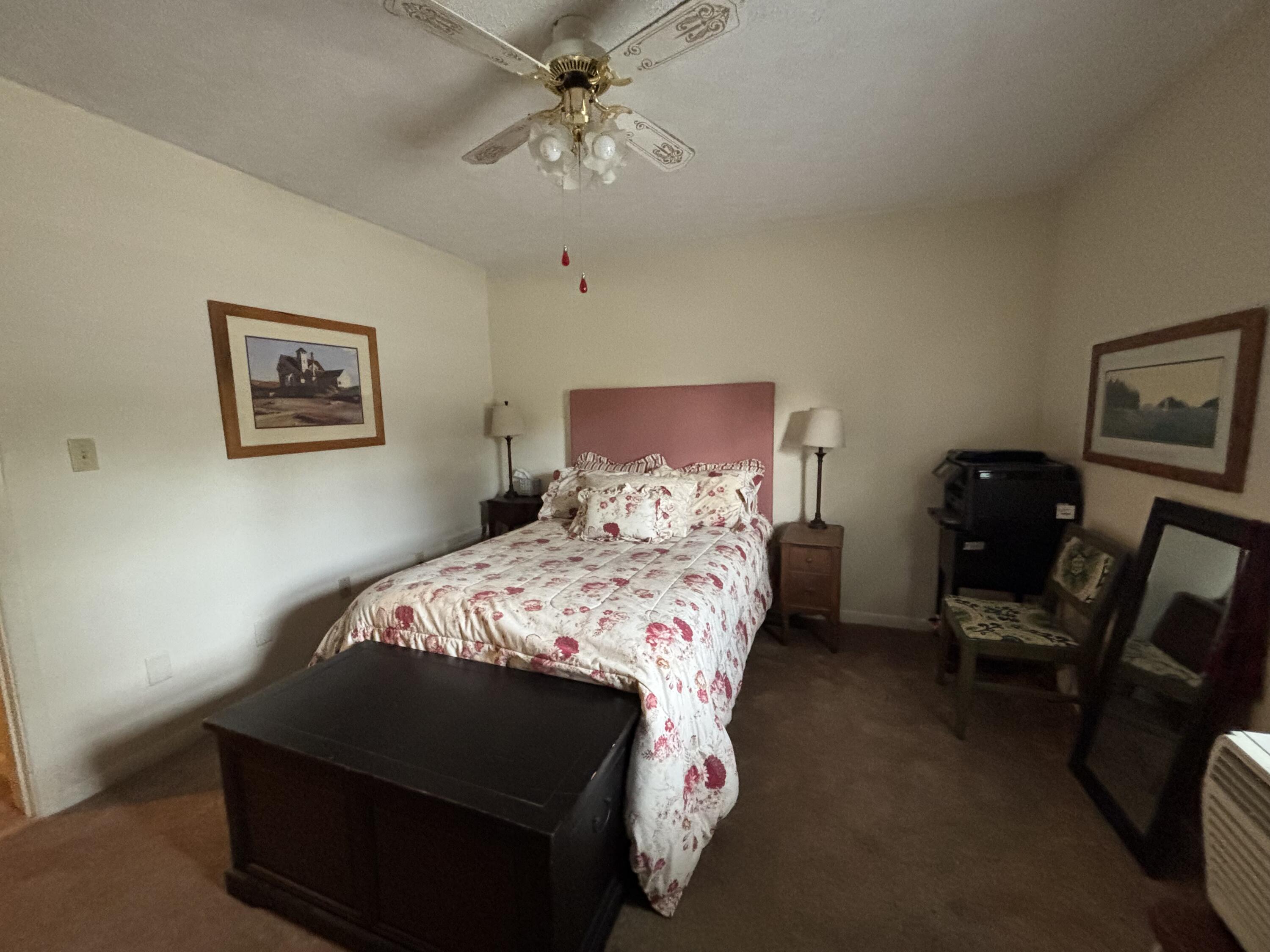 222 Warren Avenue 3 Property Photo 19