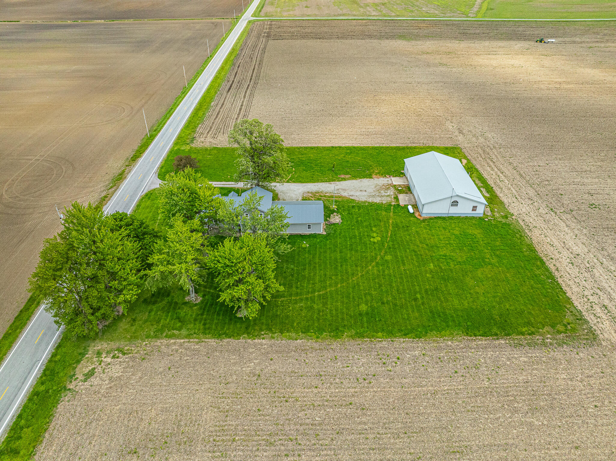 8806 State Route 81 Property Photo 3