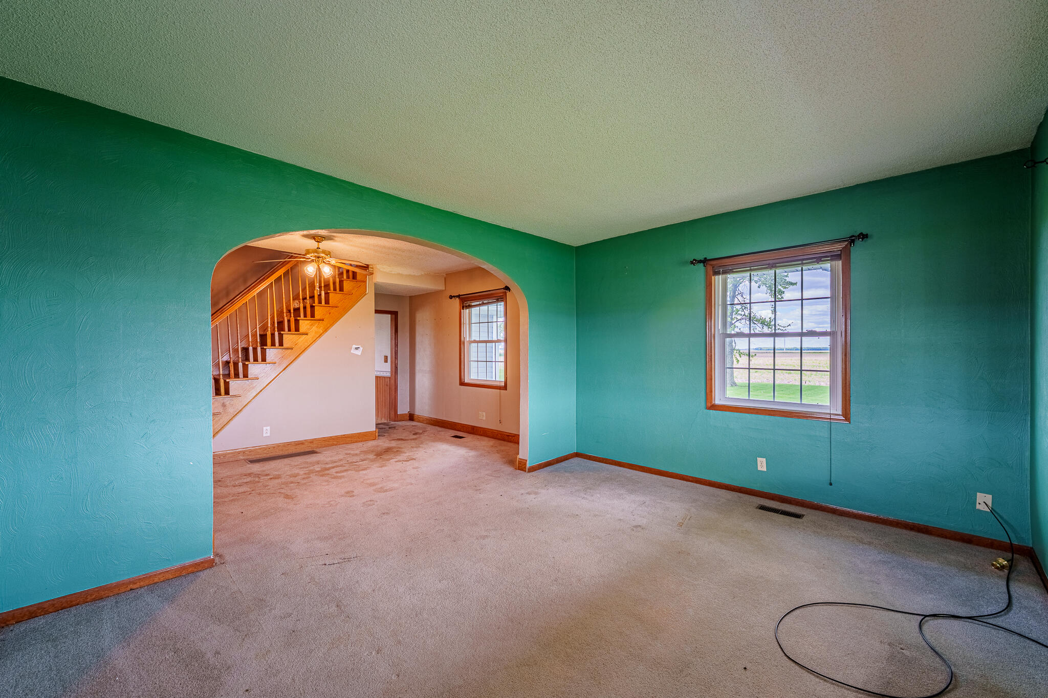 8806 State Route 81 Property Photo 7