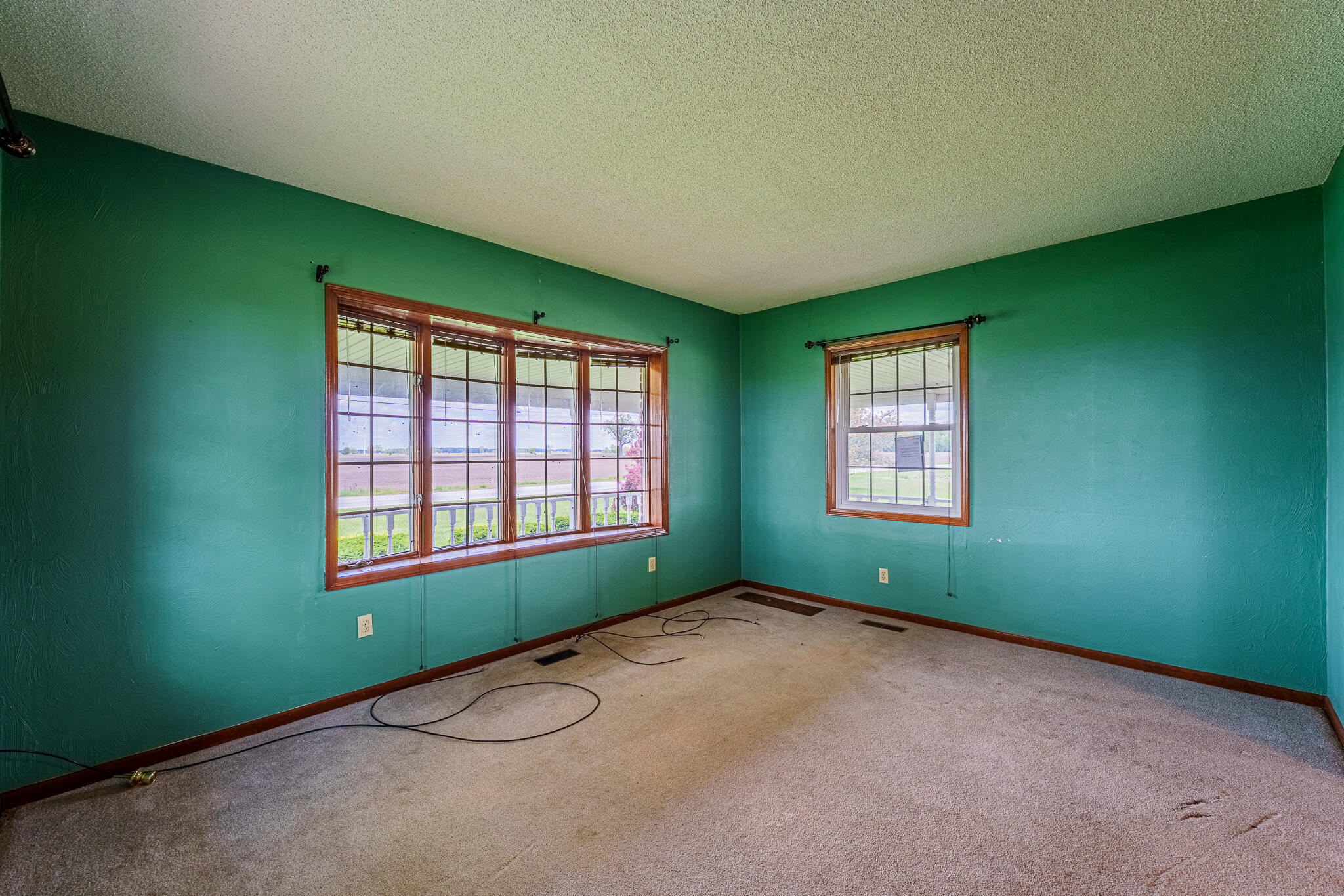 8806 State Route 81 Property Photo 8