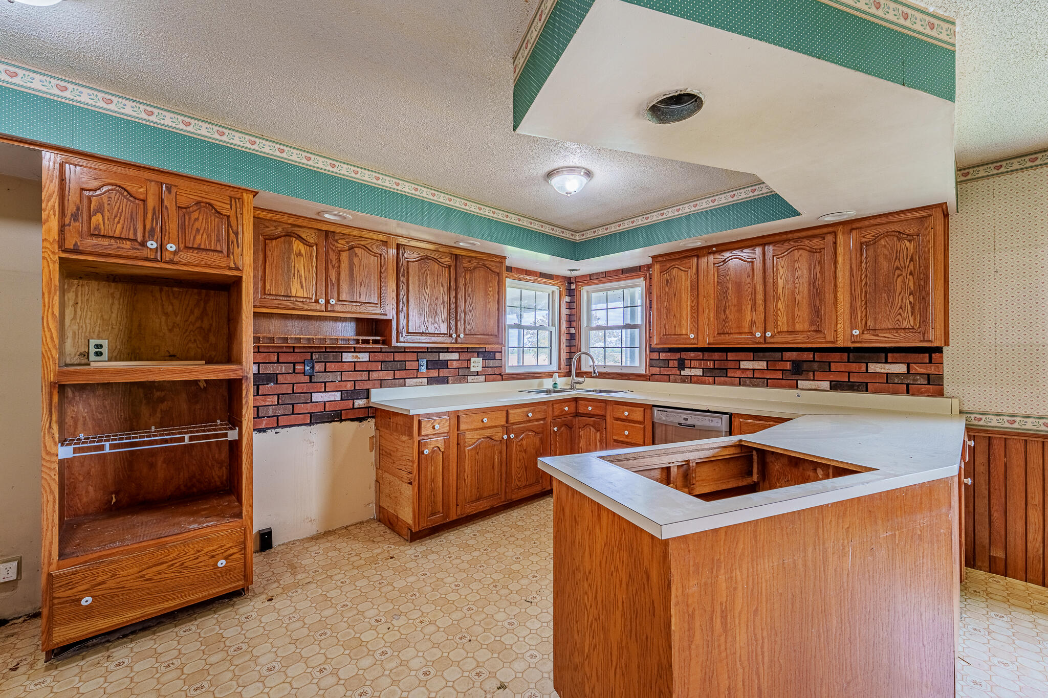 8806 State Route 81 Property Photo 10