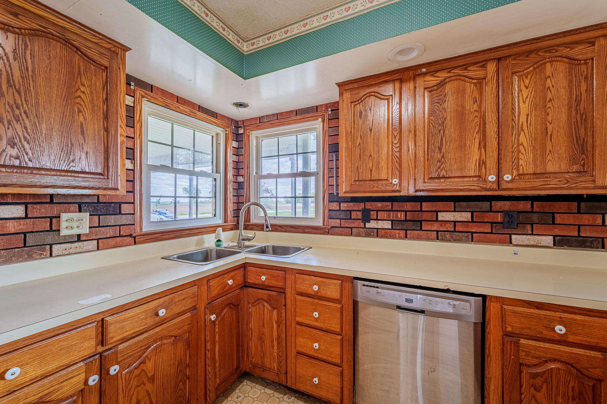 8806 State Route 81 Property Photo 12