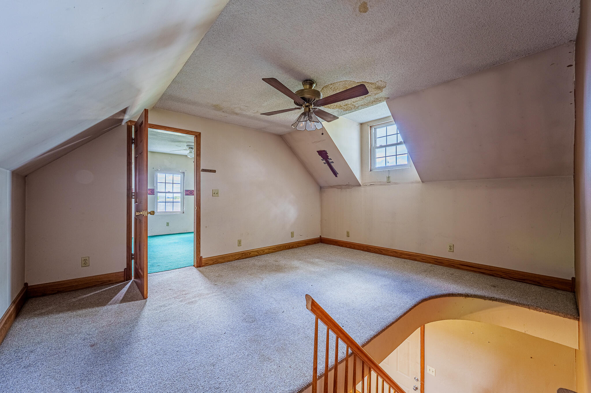 8806 State Route 81 Property Photo 17
