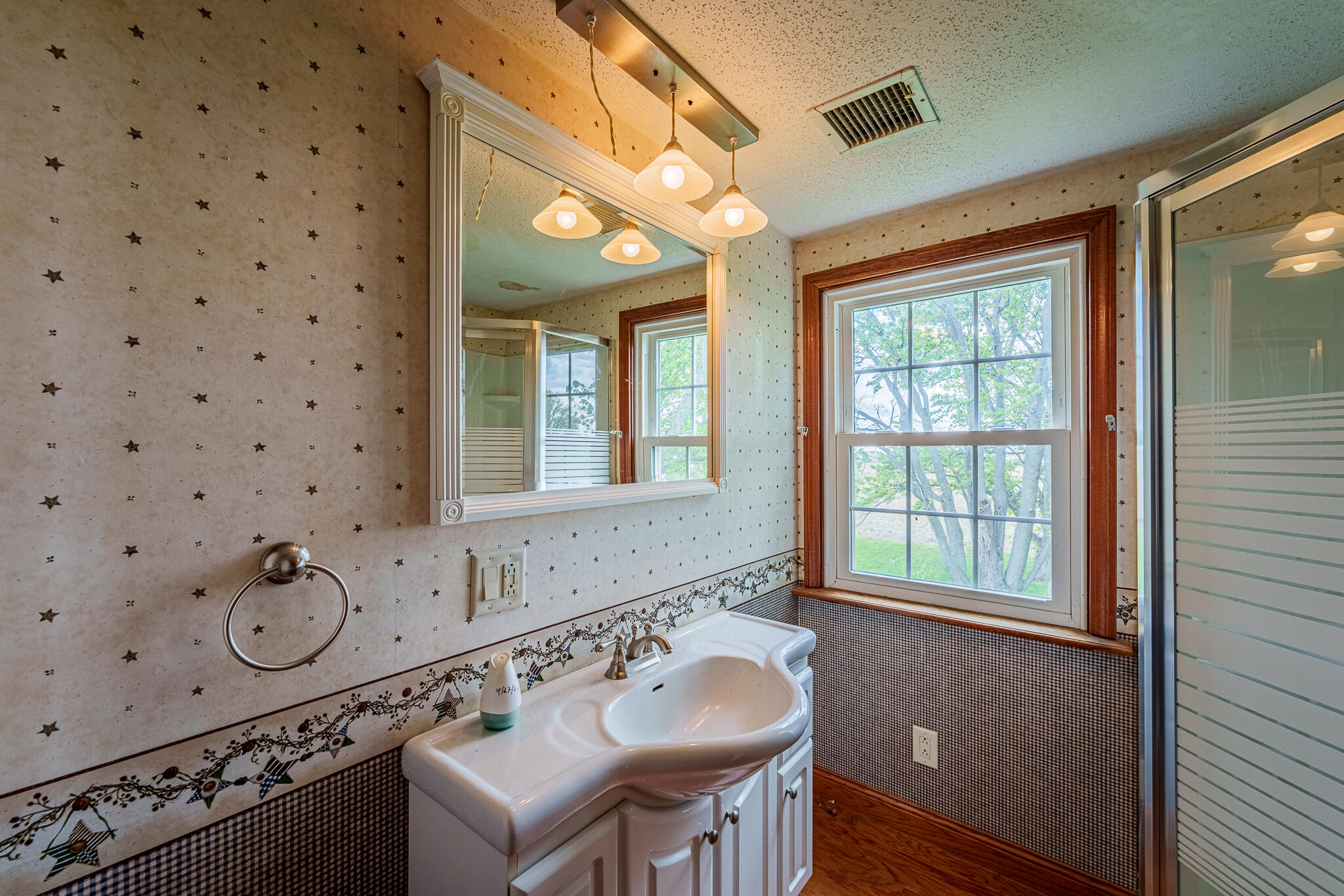 8806 State Route 81 Property Photo 18