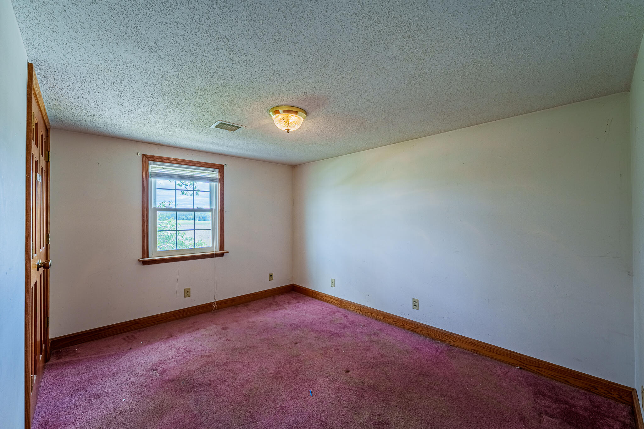 8806 State Route 81 Property Photo 20