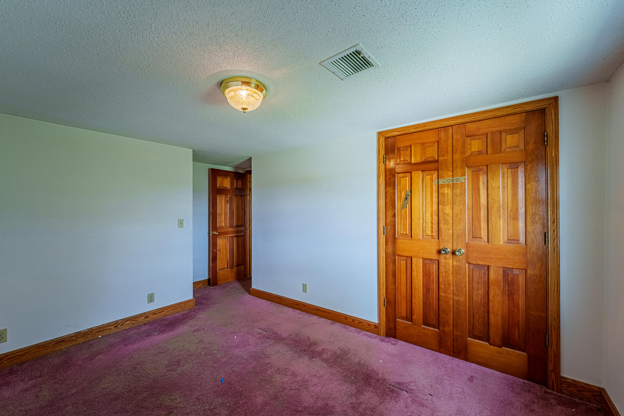 8806 State Route 81 Property Photo 21