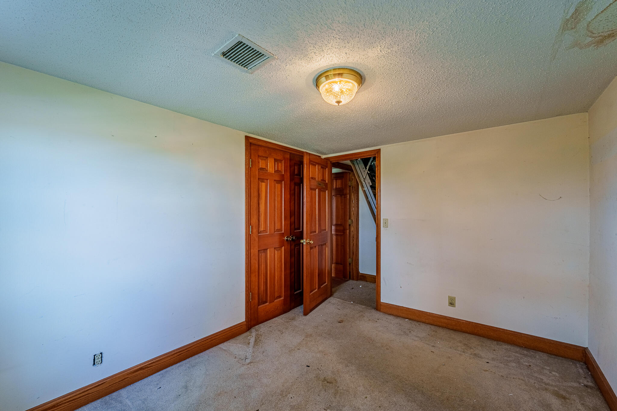 8806 State Route 81 Property Photo 23