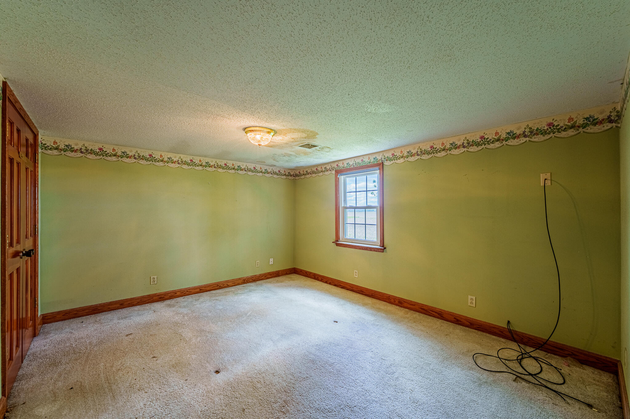 8806 State Route 81 Property Photo 24