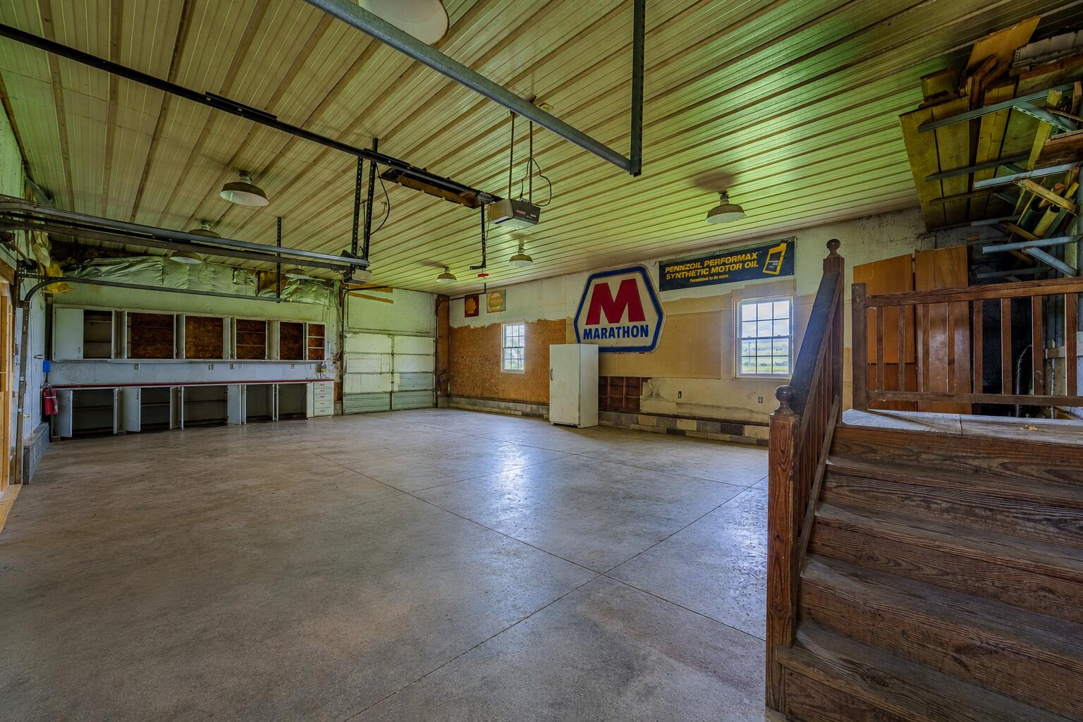 8806 State Route 81 Property Photo 25