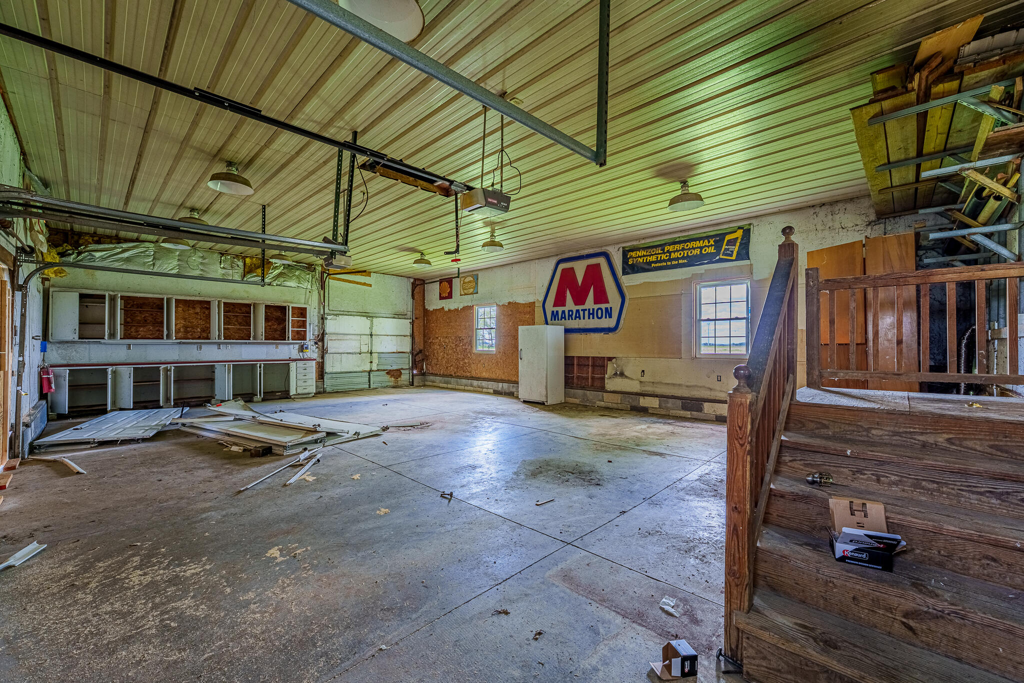 8806 State Route 81 Property Photo 26