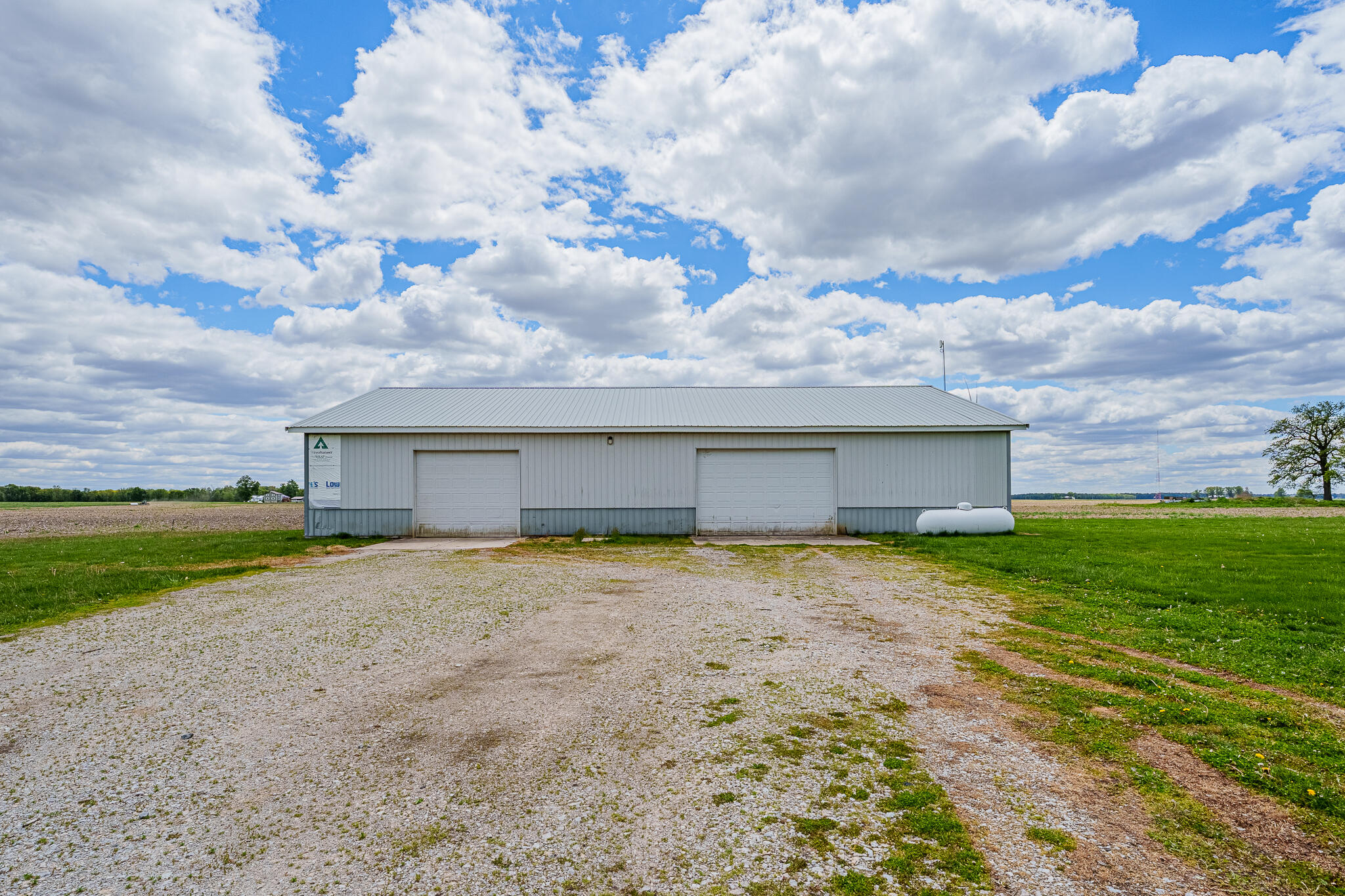 8806 State Route 81 Property Photo 28