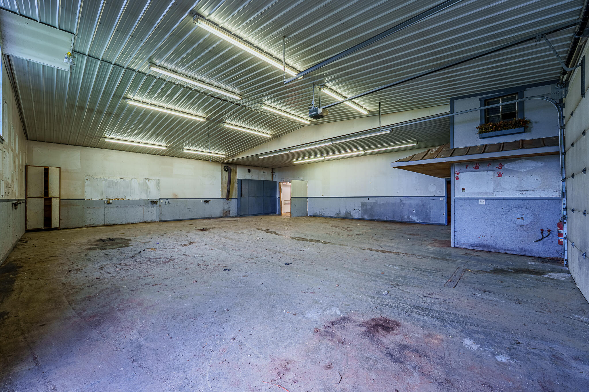 8806 State Route 81 Property Photo 31