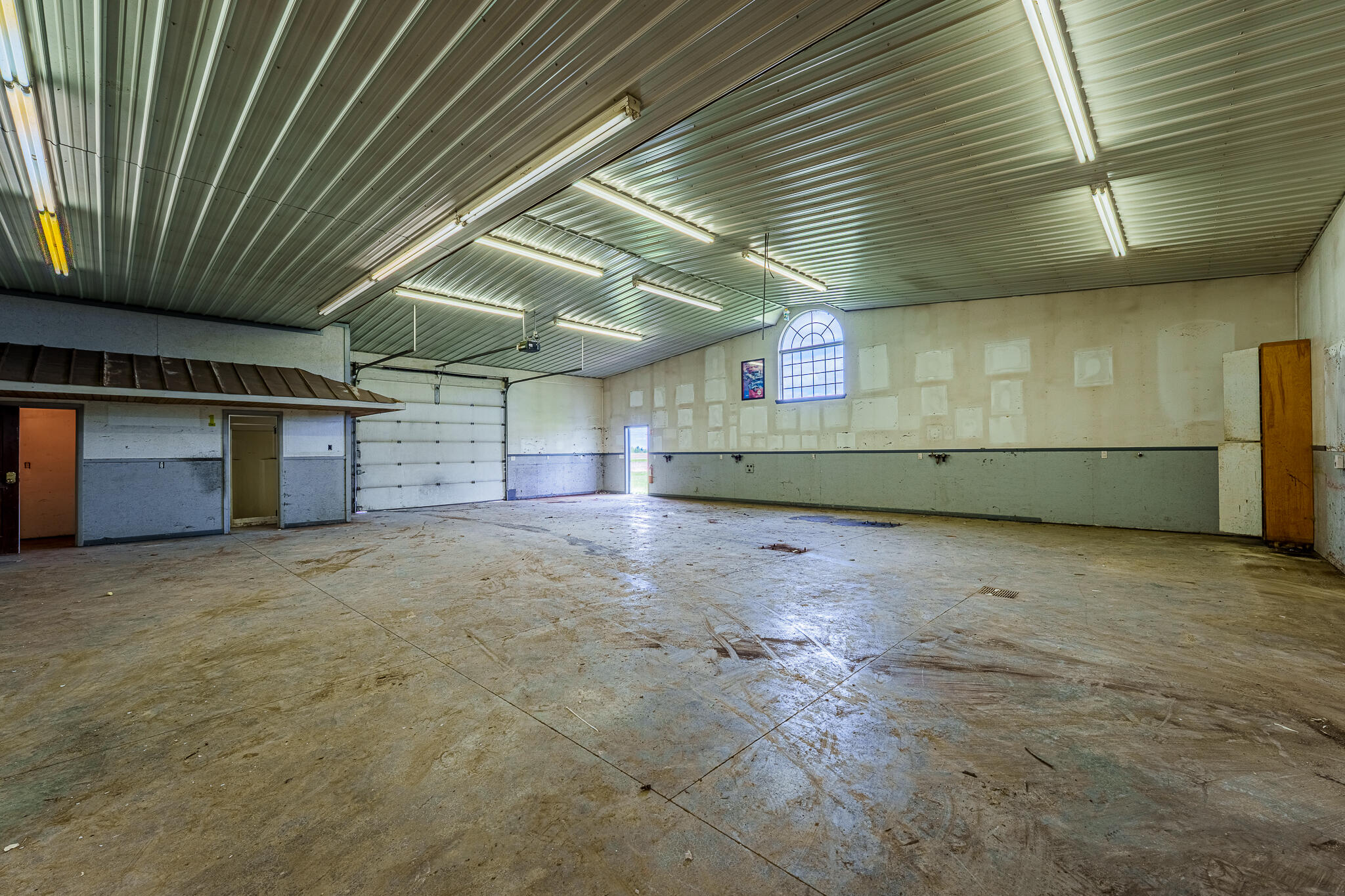 8806 State Route 81 Property Photo 33
