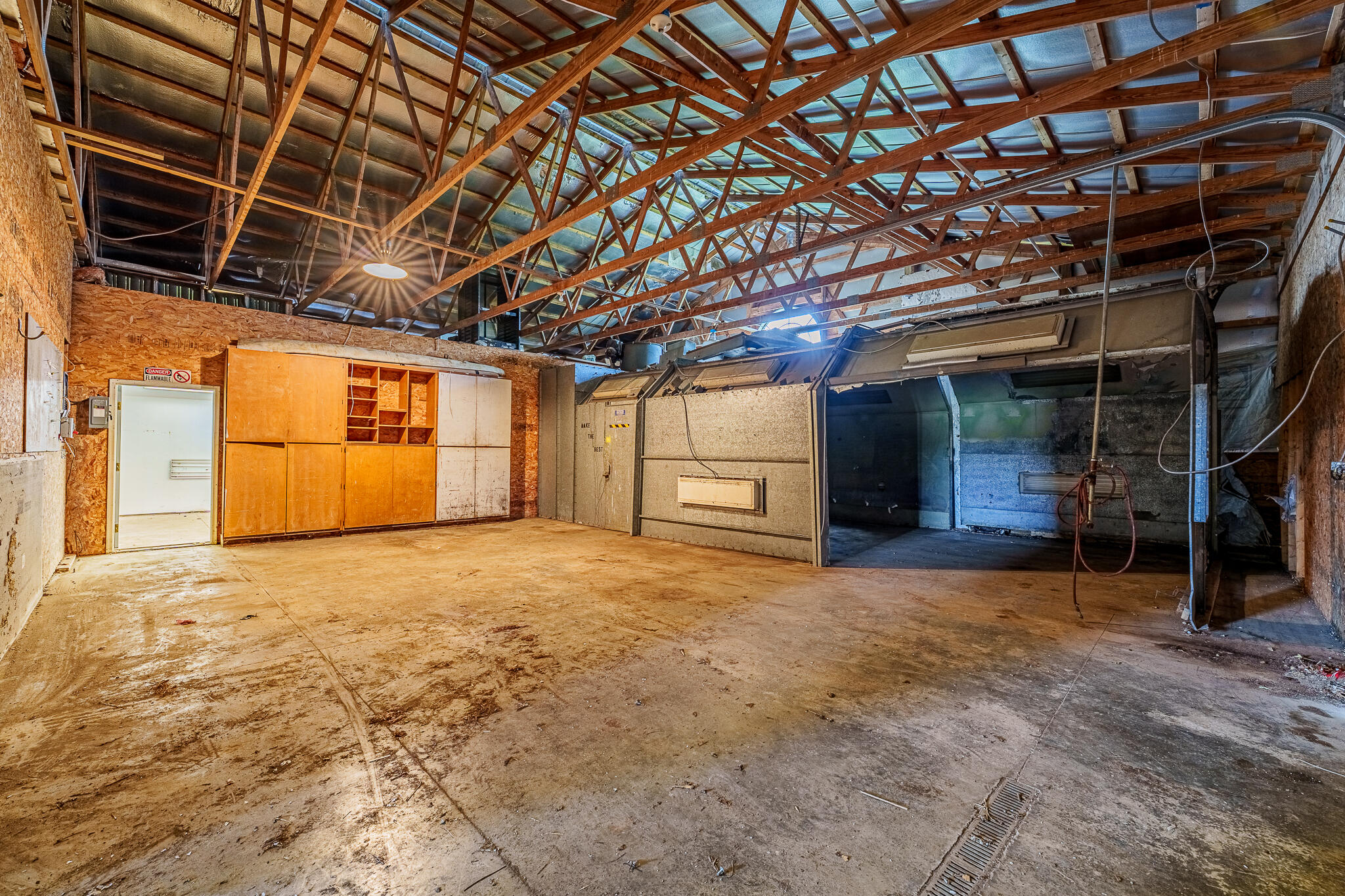 8806 State Route 81 Property Photo 35