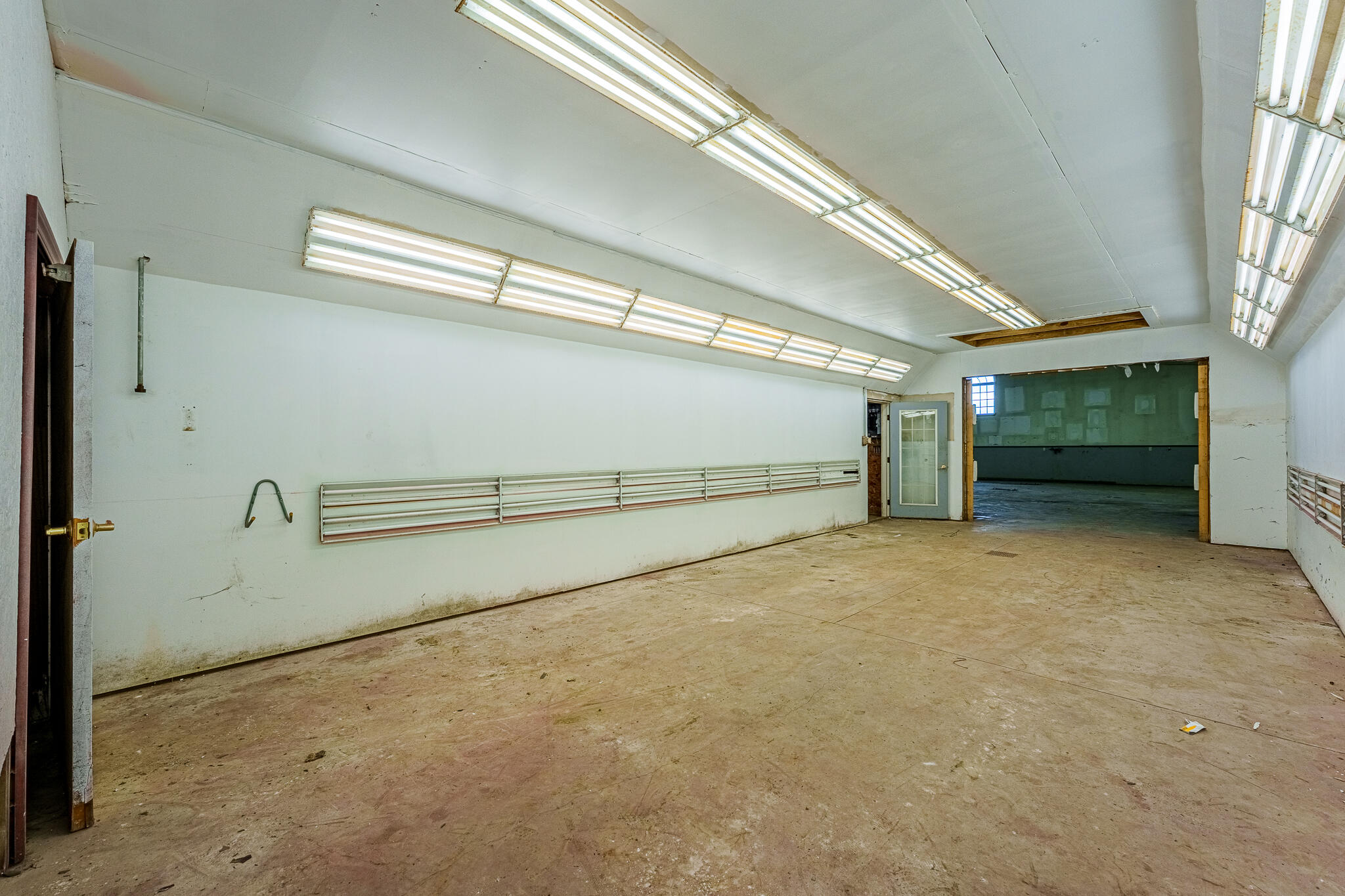 8806 State Route 81 Property Photo 36