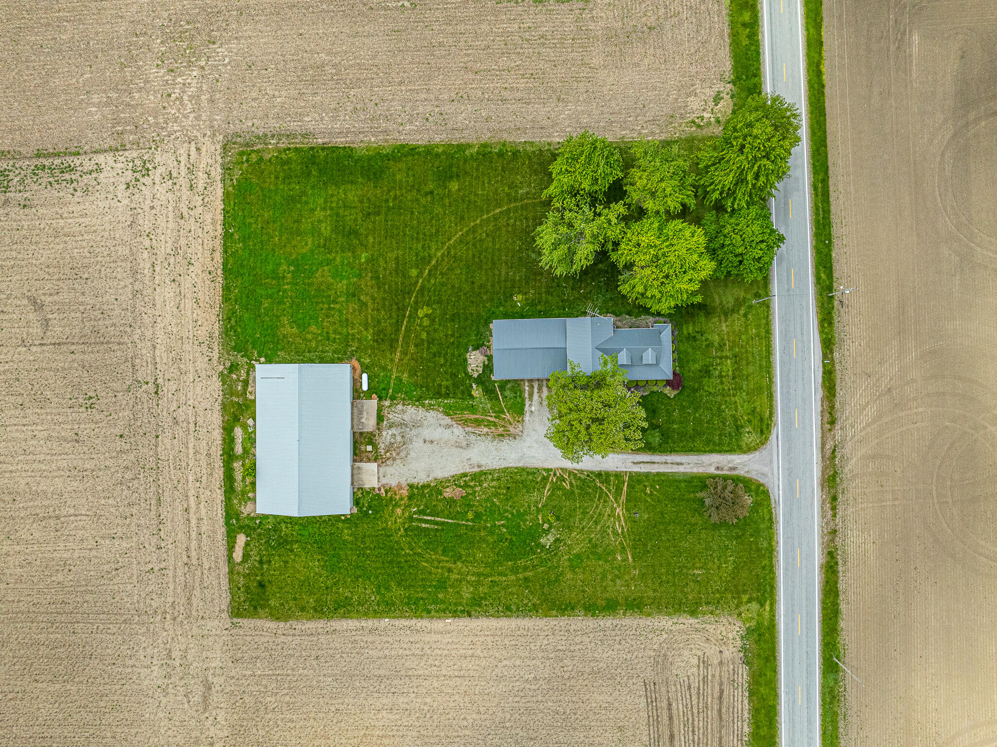 8806 State Route 81 Property Photo 39