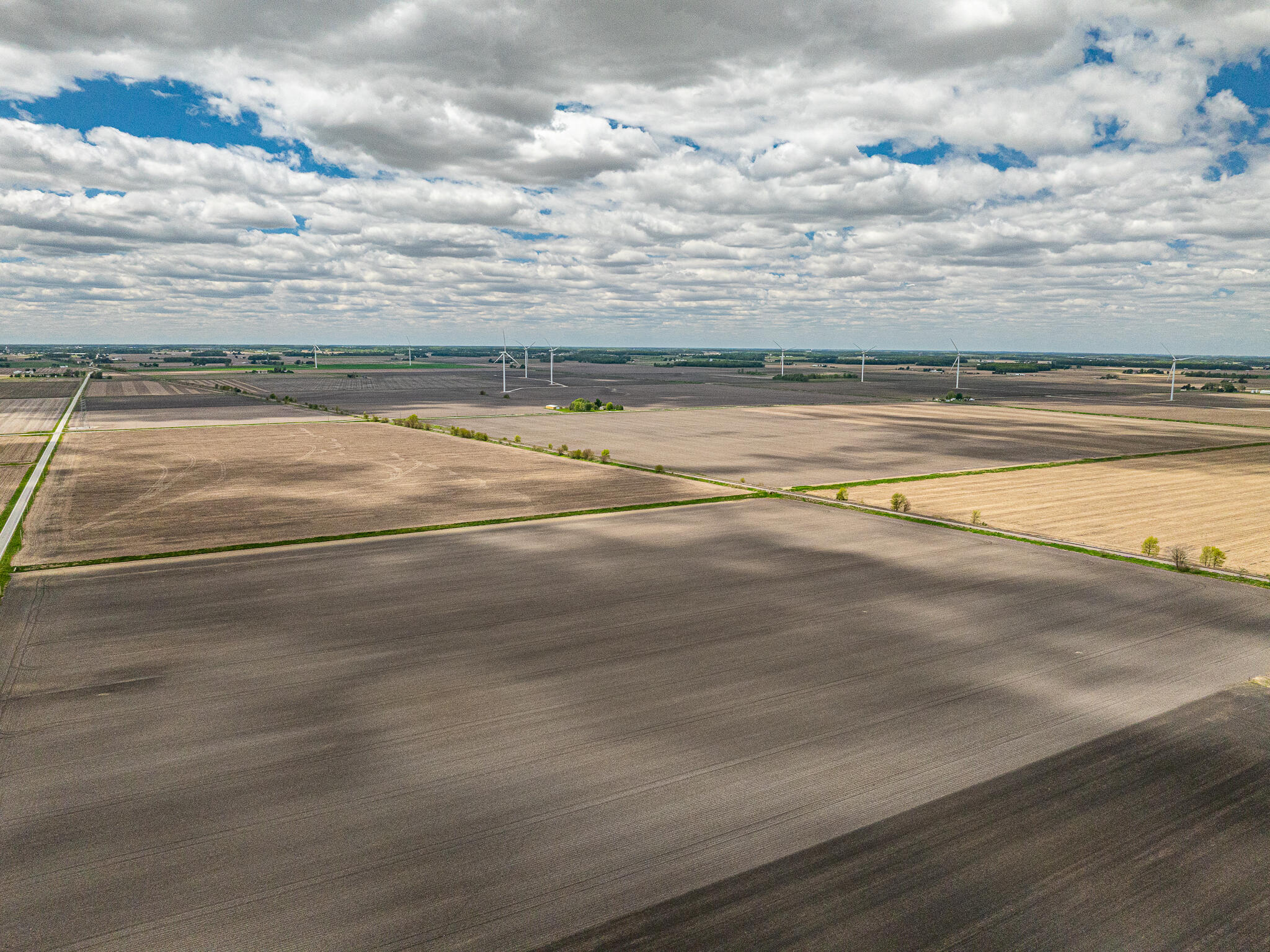 8806 State Route 81 Property Photo 42