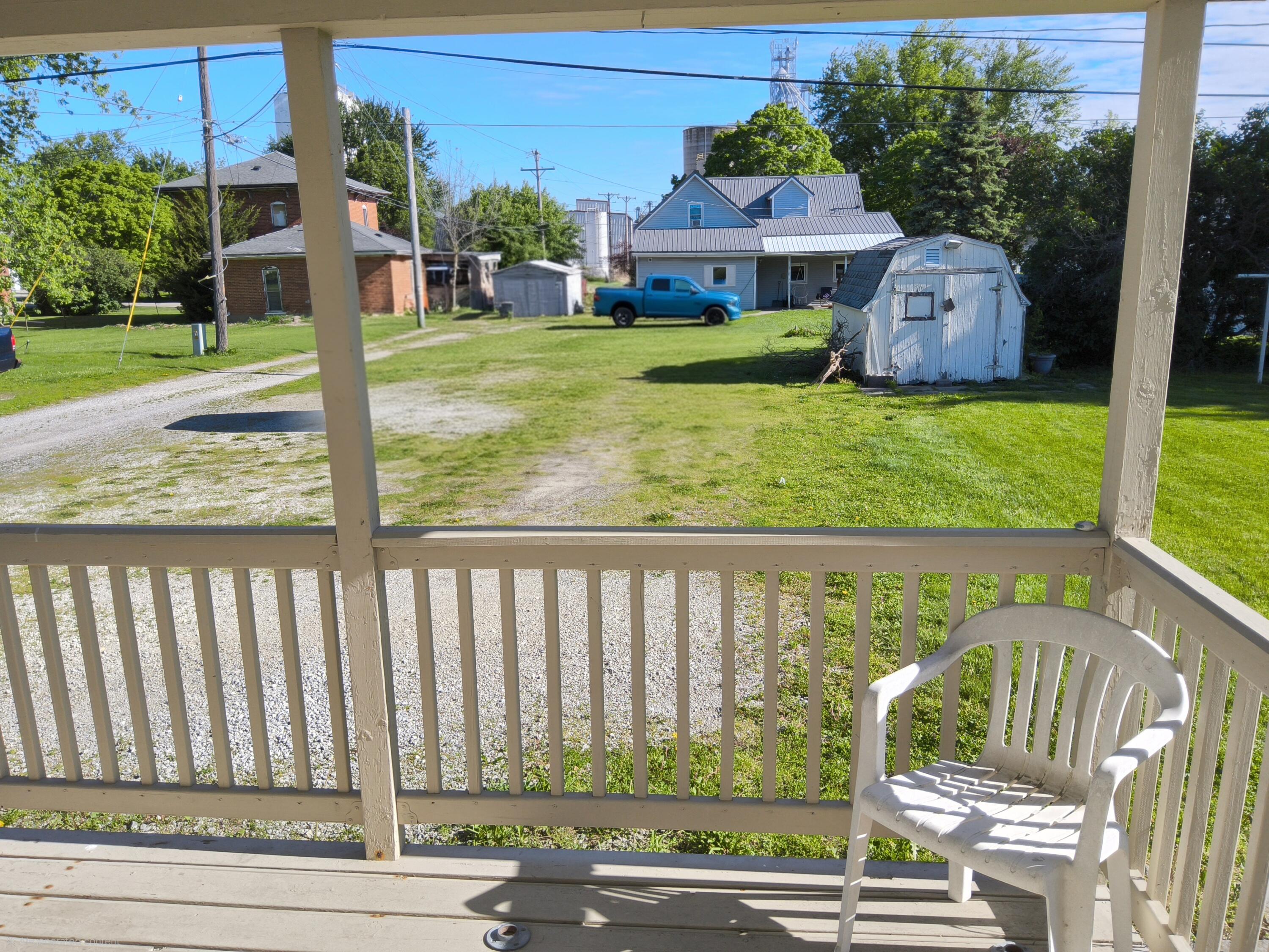 157 E Second Street Property Photo 8