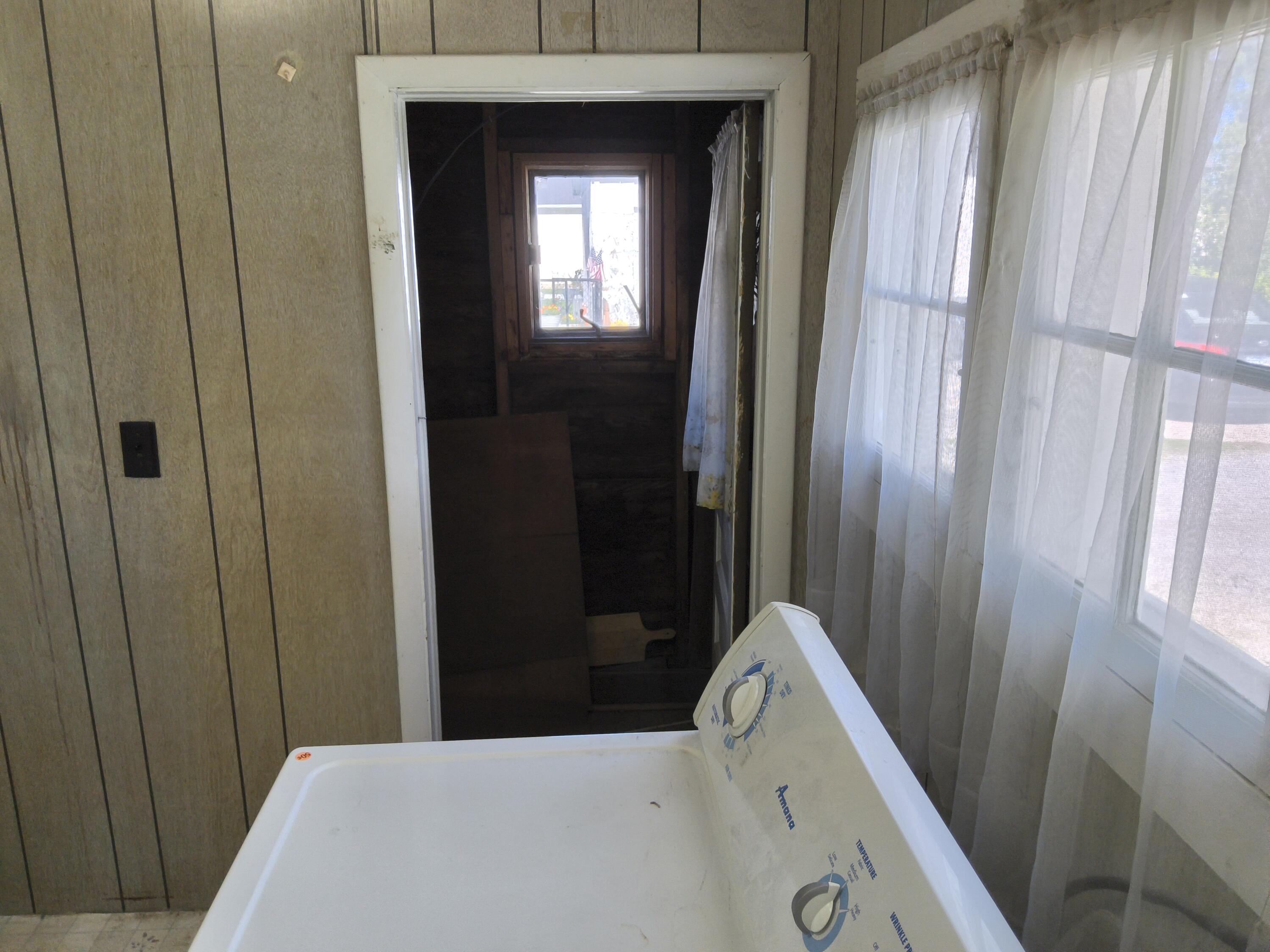 157 E Second Street Property Photo 11