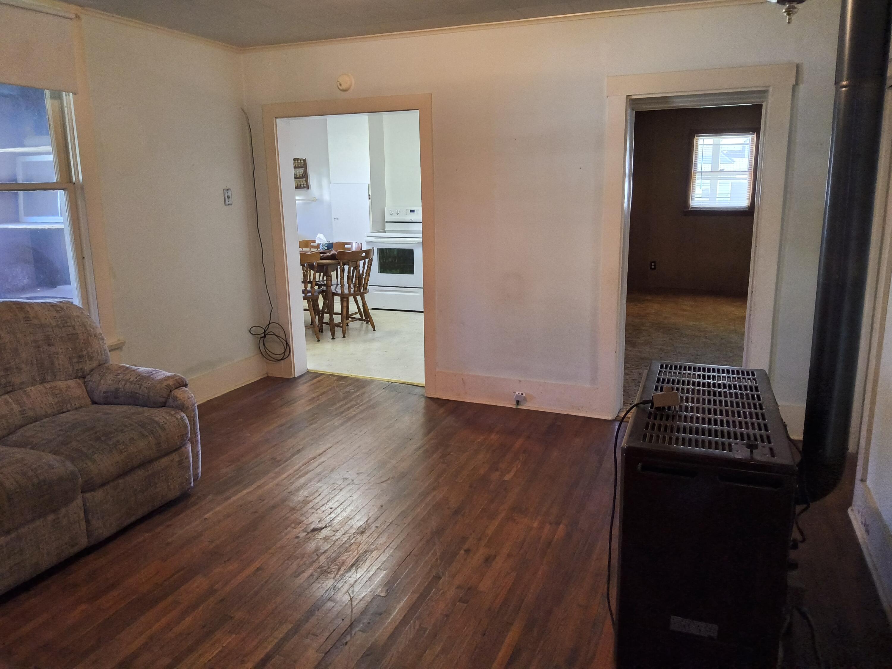 157 E Second Street Property Photo 17