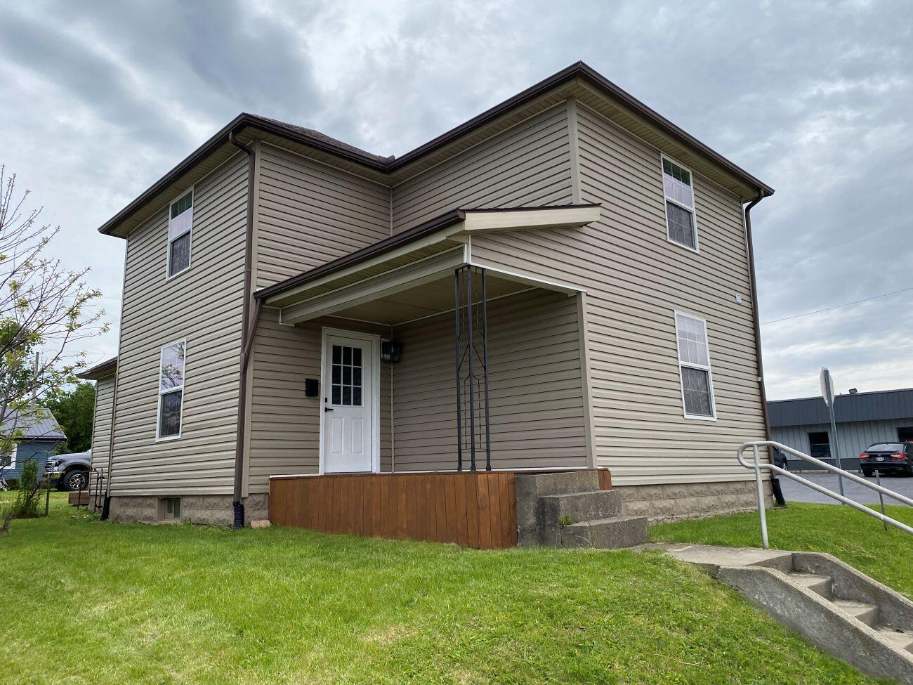1329 S Main Street