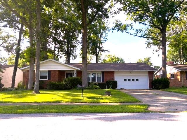 115 Barnsbury Drive Property Photo 1