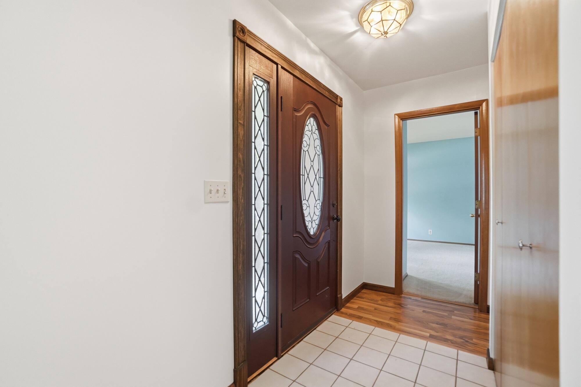 115 Barnsbury Drive Property Photo 4