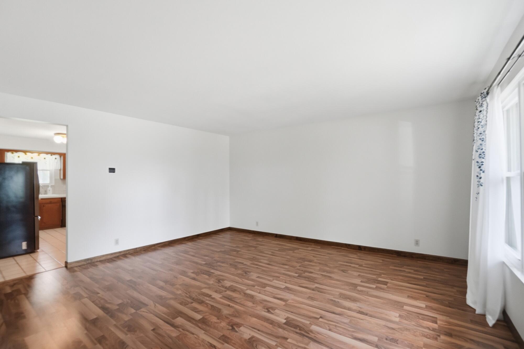115 Barnsbury Drive Property Photo 6