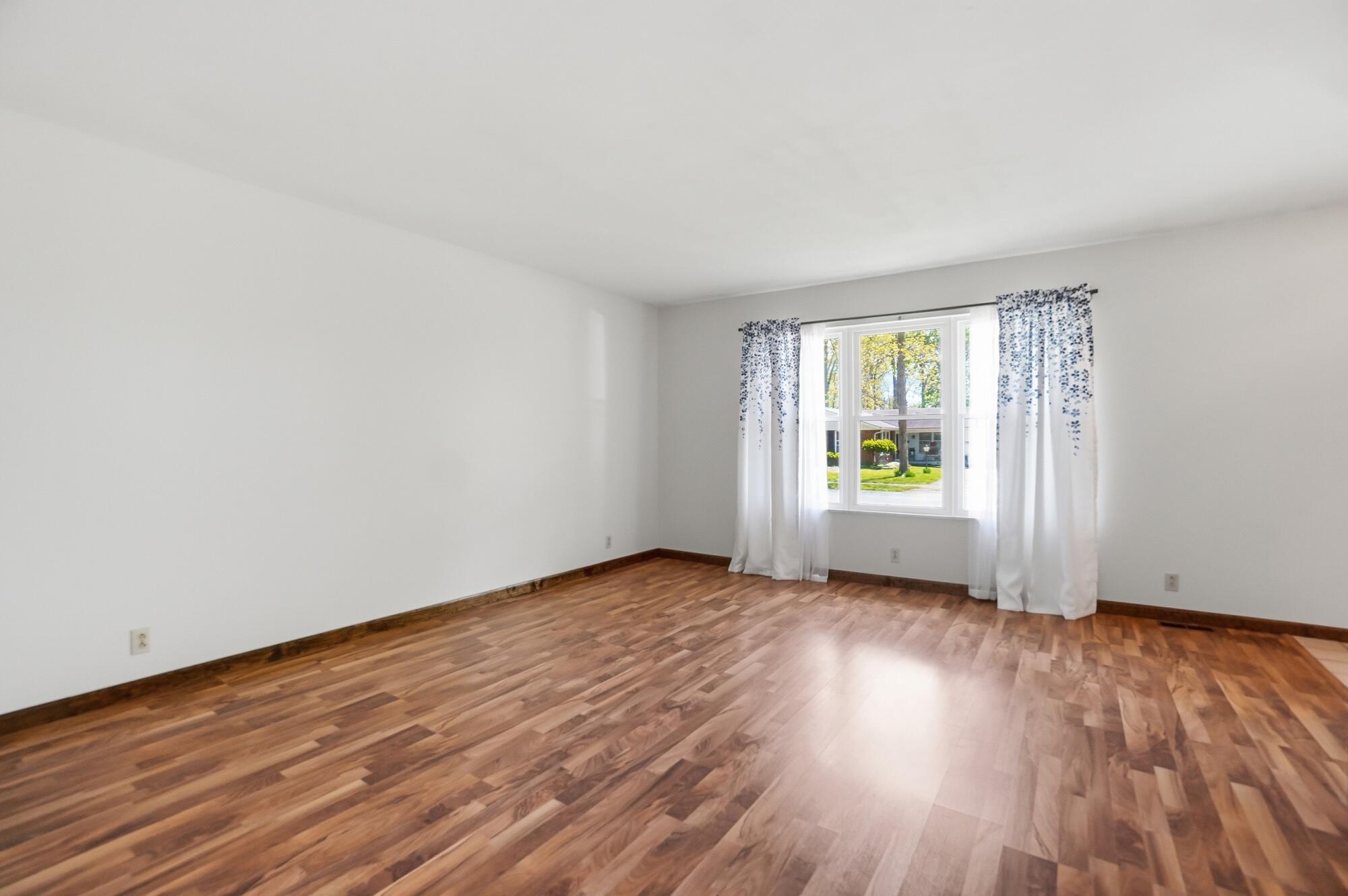 115 Barnsbury Drive Property Photo 7