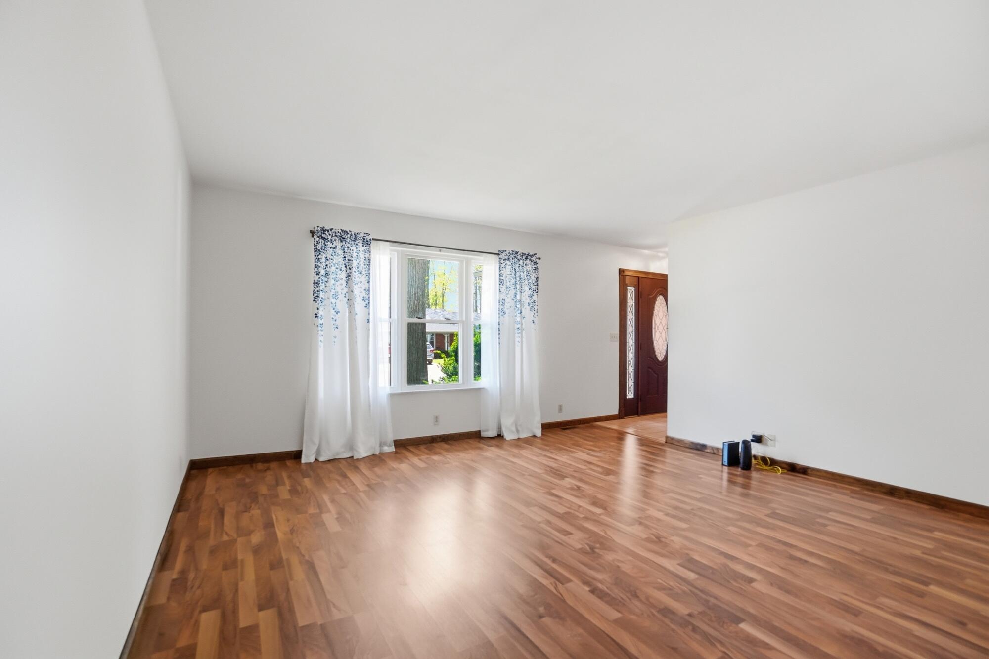 115 Barnsbury Drive Property Photo 8