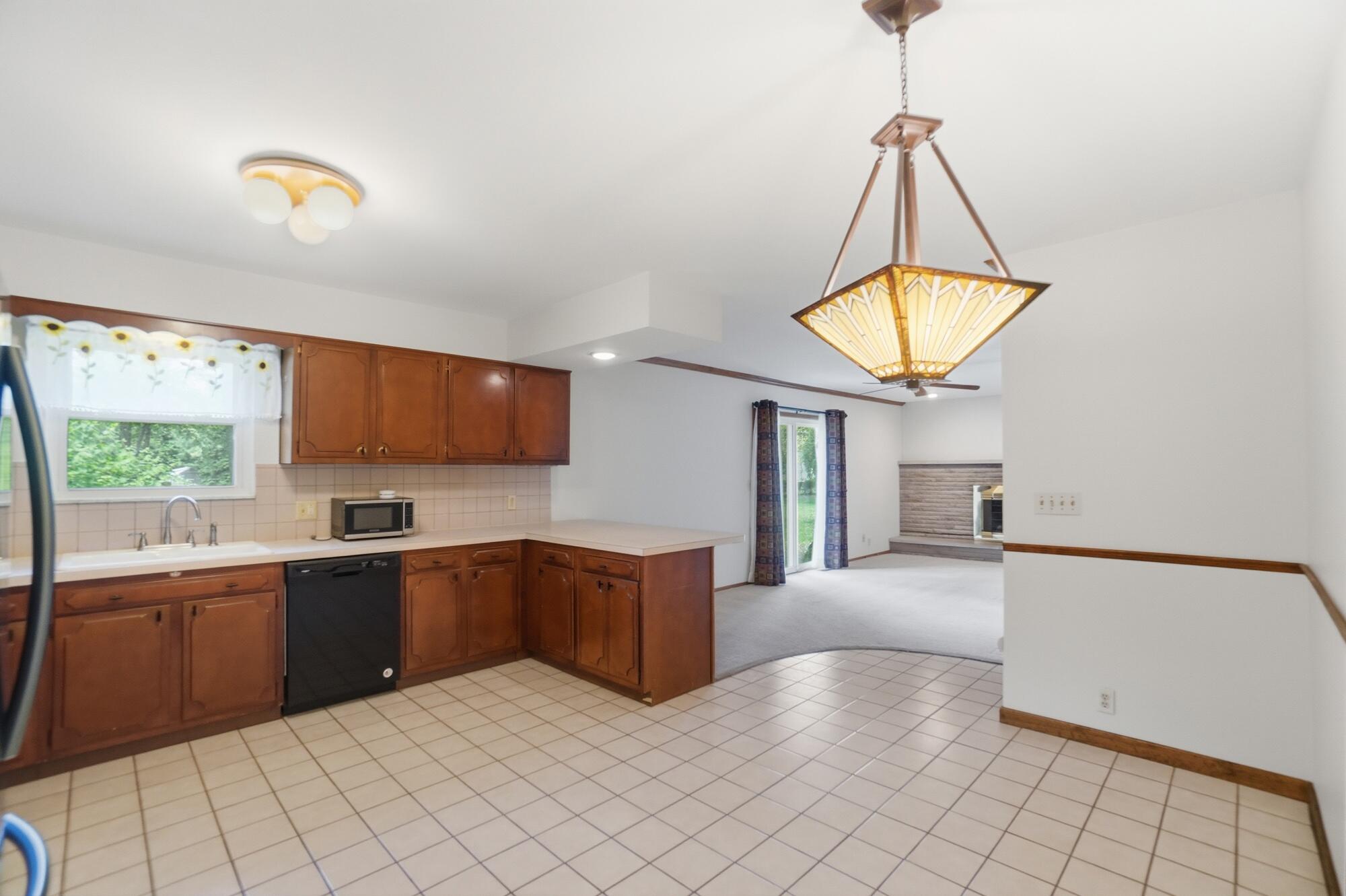 115 Barnsbury Drive Property Photo 9