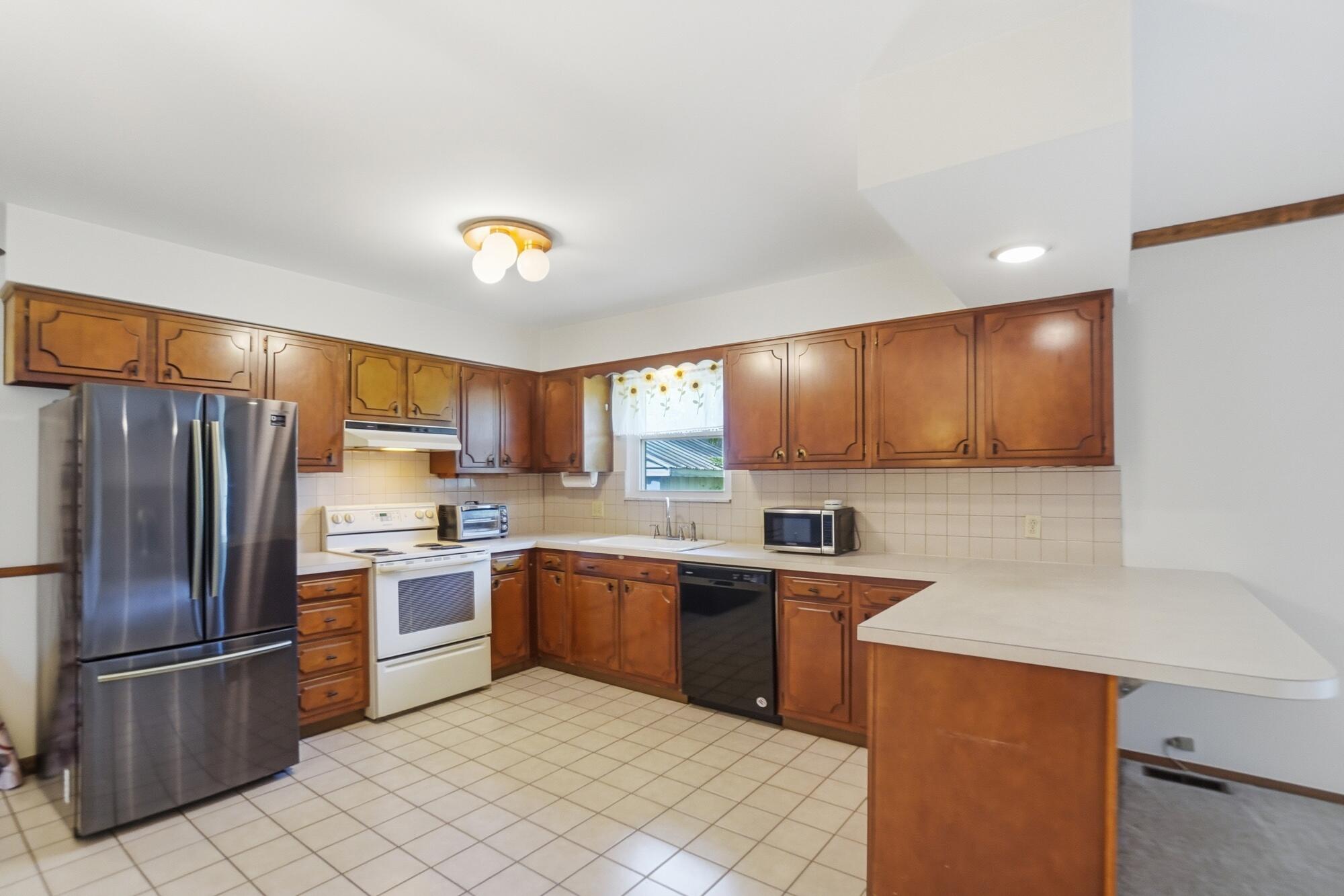 115 Barnsbury Drive Property Photo 10