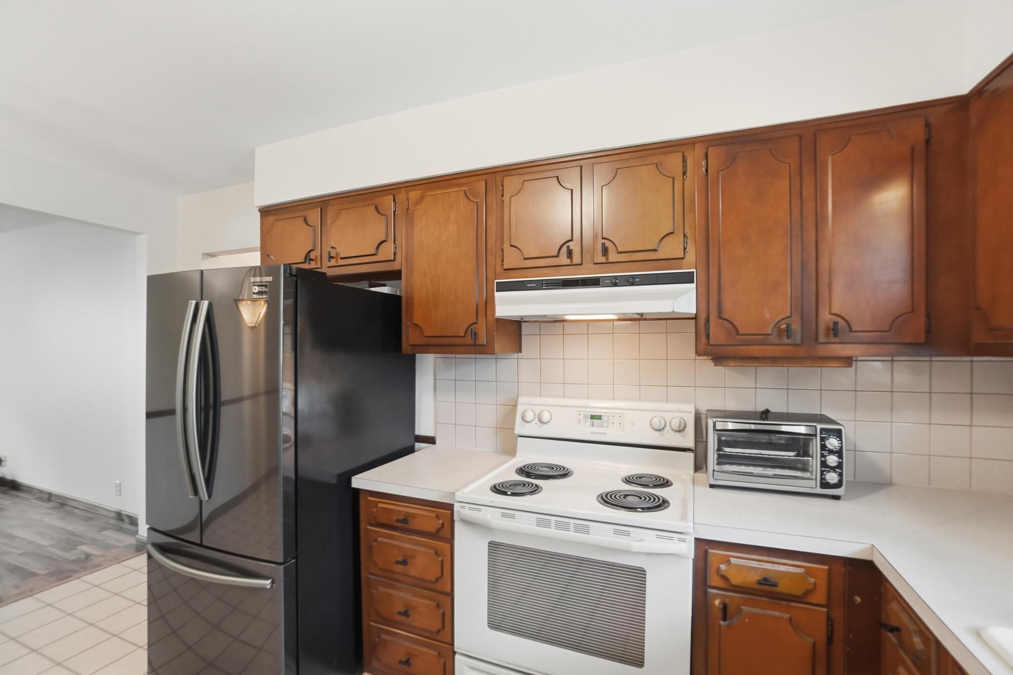 115 Barnsbury Drive Property Photo 13
