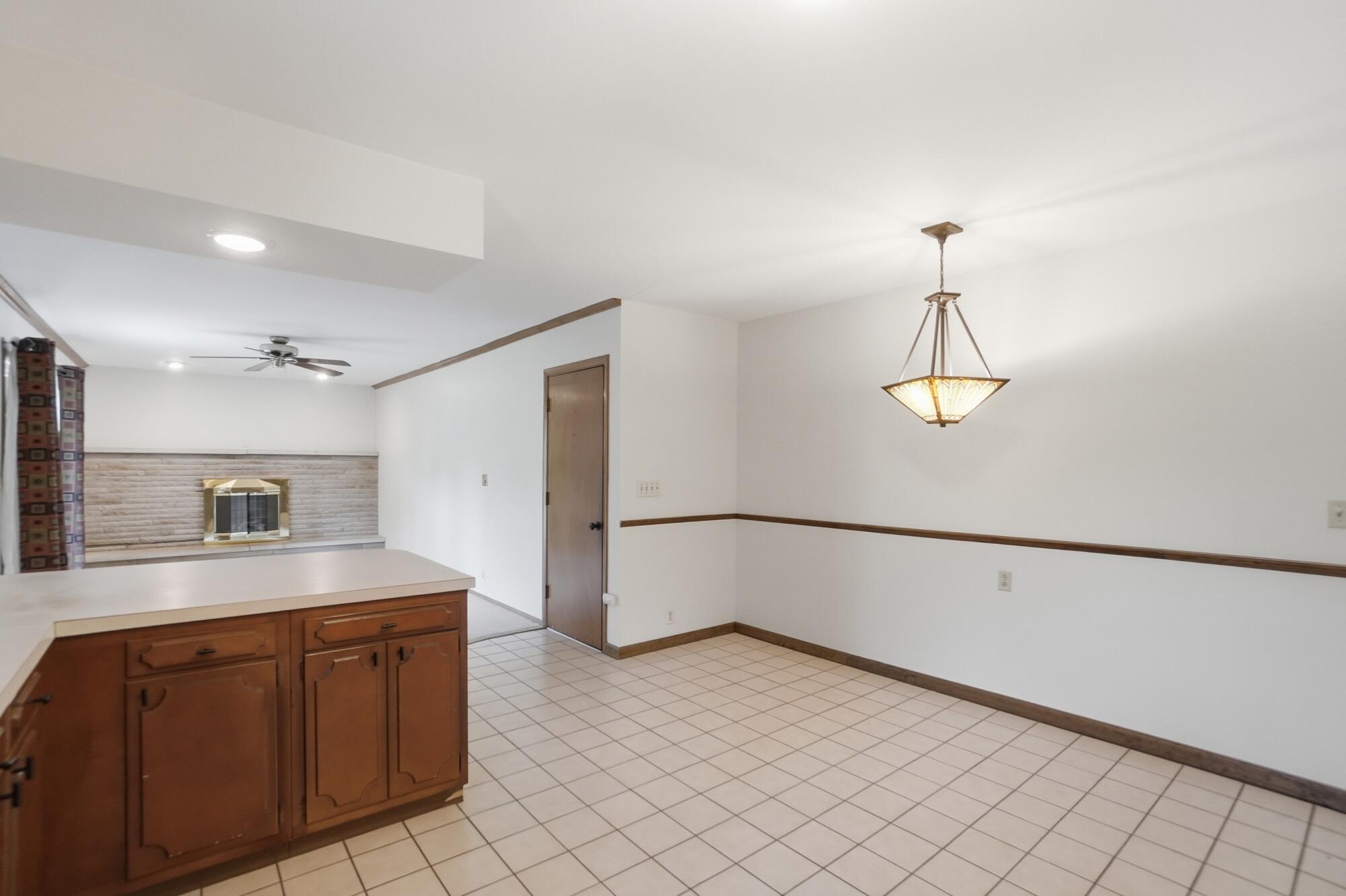 115 Barnsbury Drive Property Photo 14